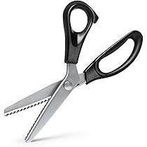 手動ハサミ 手動バサミ 32インチ アルミニウム合金 軽量 工具 1102 クラフト家庭用はさみ KS-205 SK11 万能ハサミ 家庭用